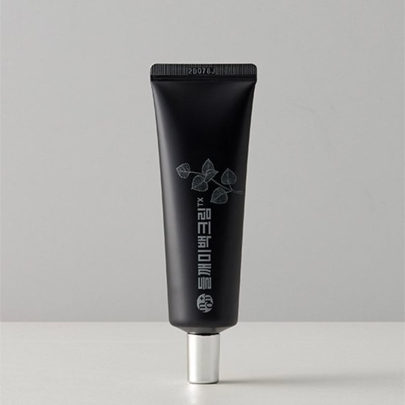 [Mamicare] Отбеливающий крем для лица TX 50 г black BeautyGlam