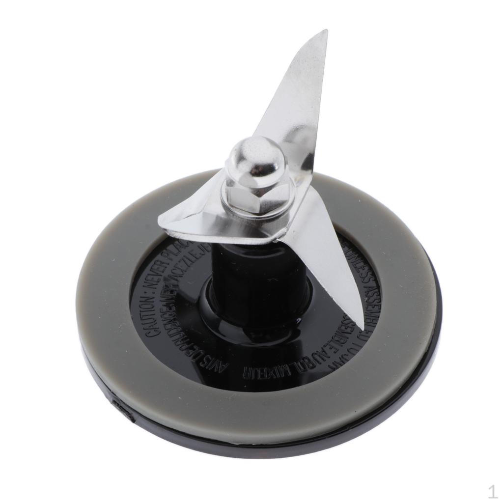 Замена прокладки блендера для SPB-456-2 gray Hobbies mall