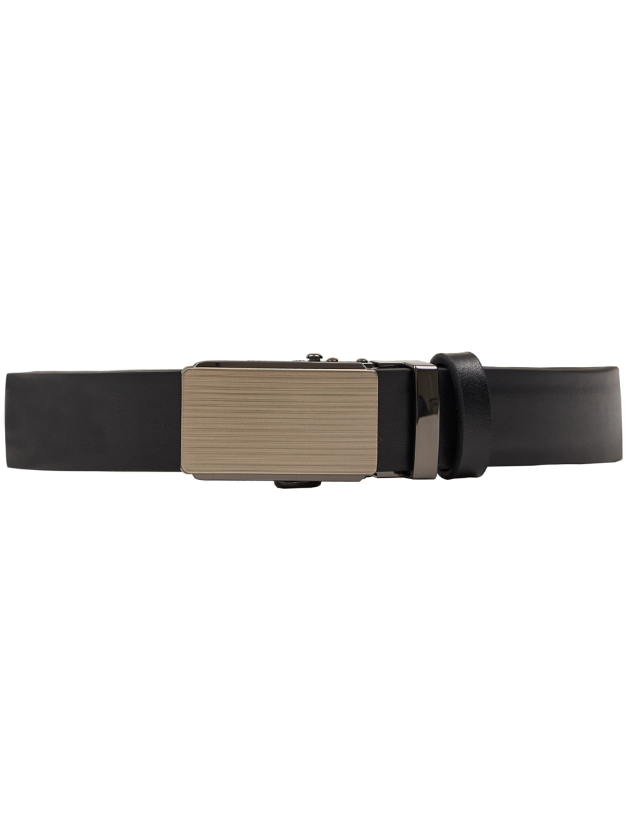 Ремень Stilmark RP101