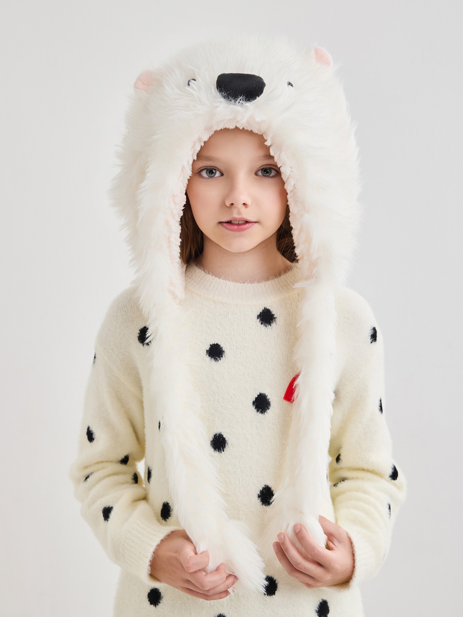 Шапка Multibrand 2026KIT028