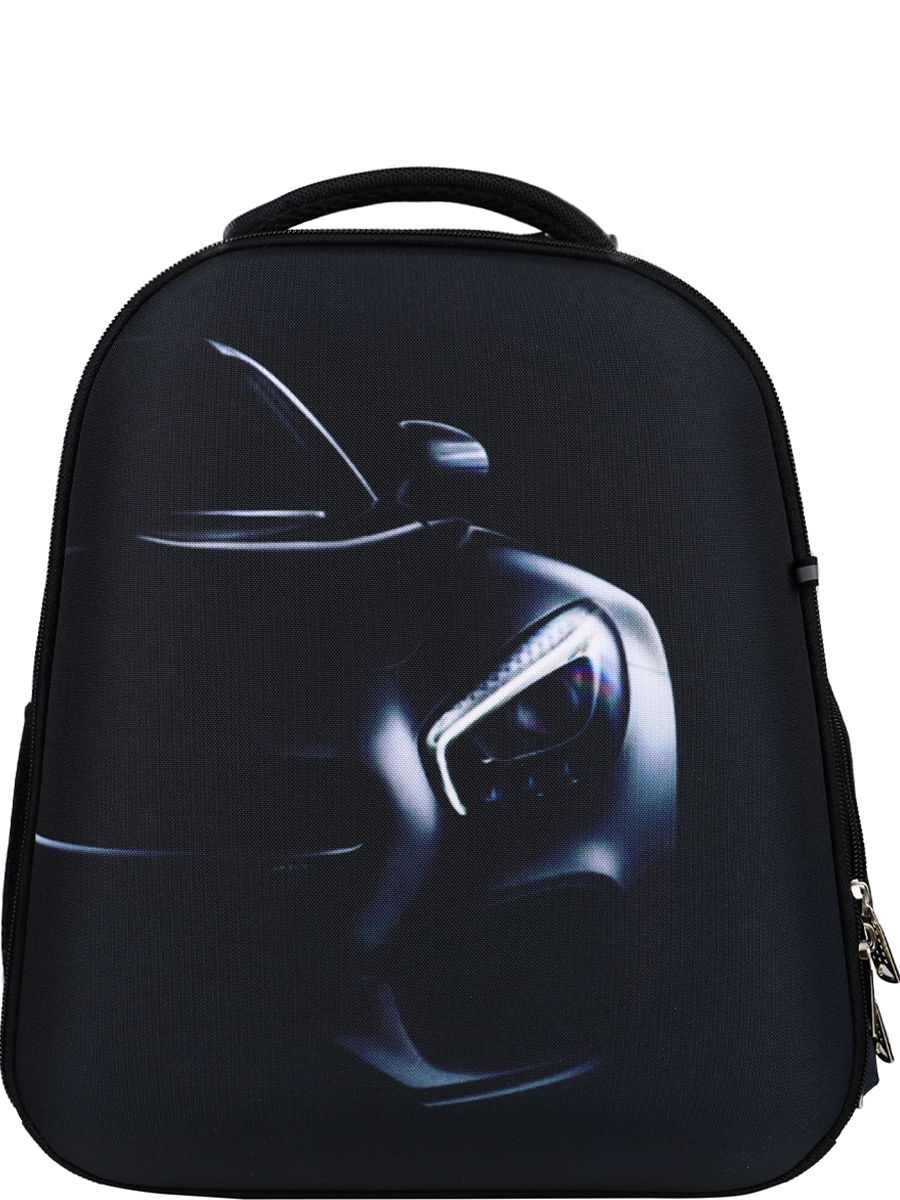 Ранец Noble People BR85/20