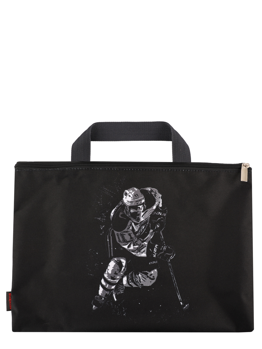 Папка BagRio WTBR2/013-folder