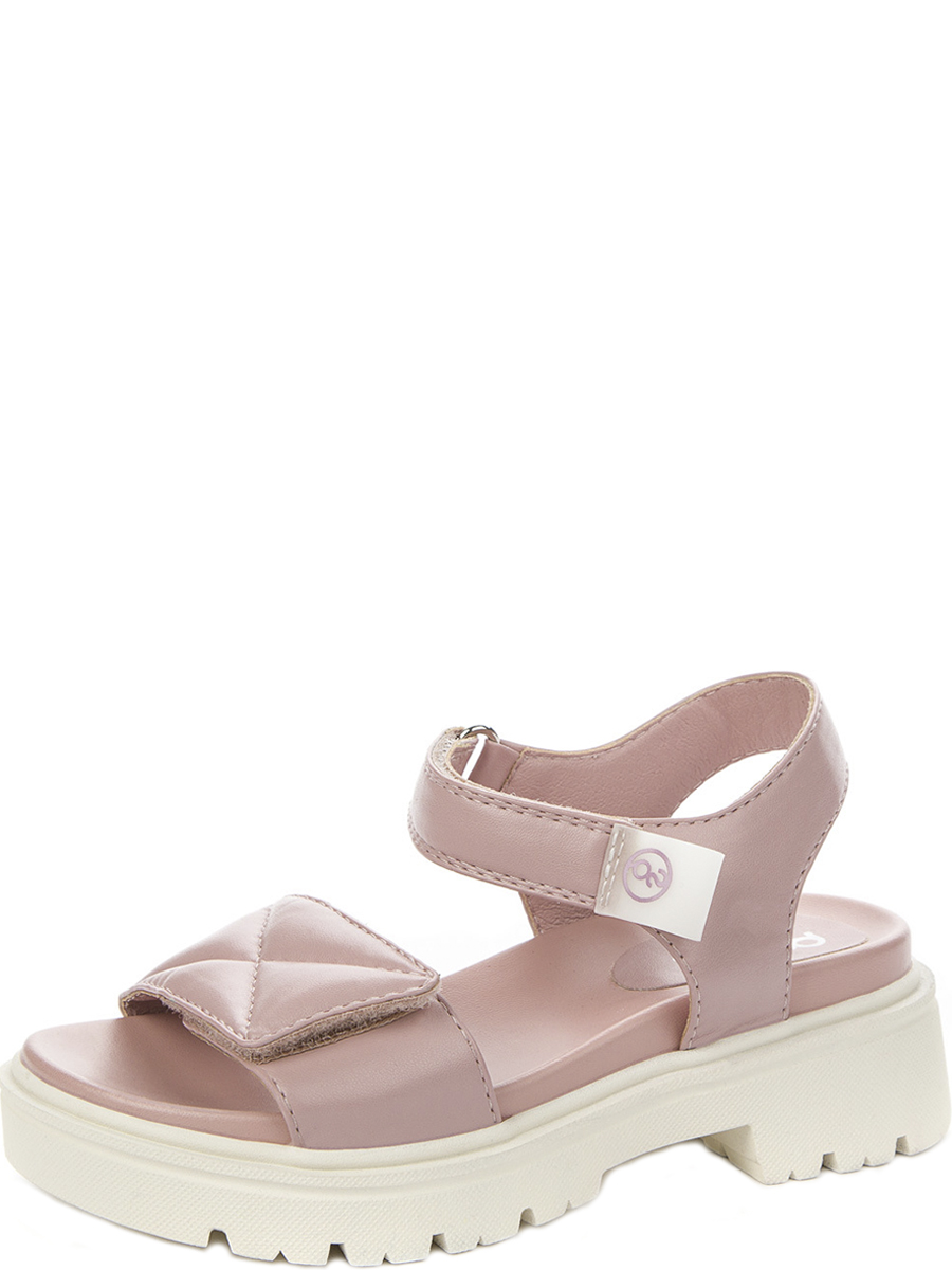 Сандалии Betsy 937419/06-03
