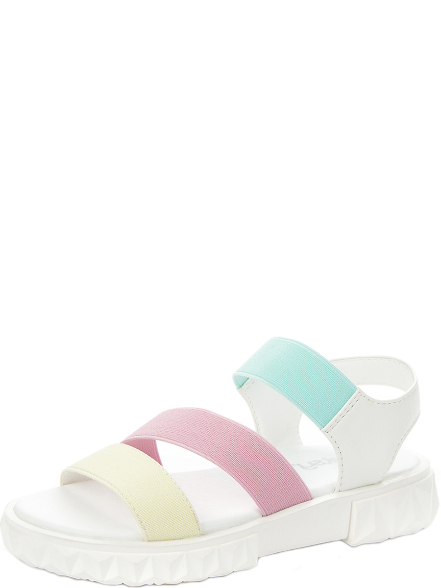 Сандалии Betsy 937407/05-04