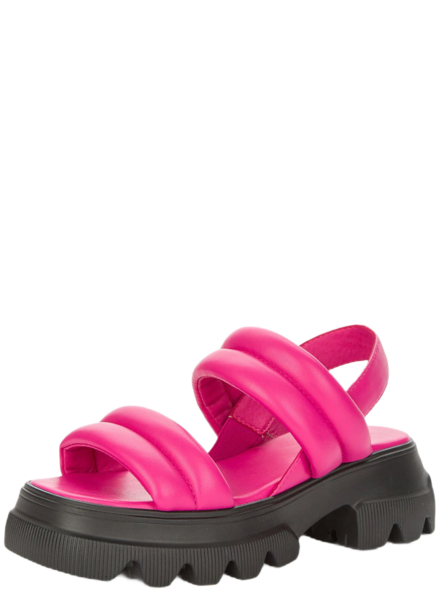 Сандалии Betsy 937306/01-03