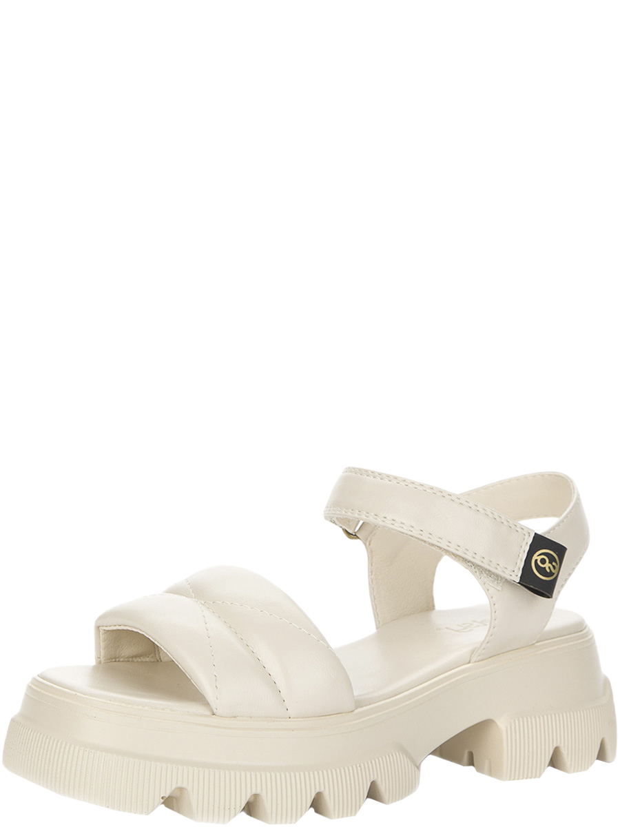 Сандалии Betsy 937306/03-01
