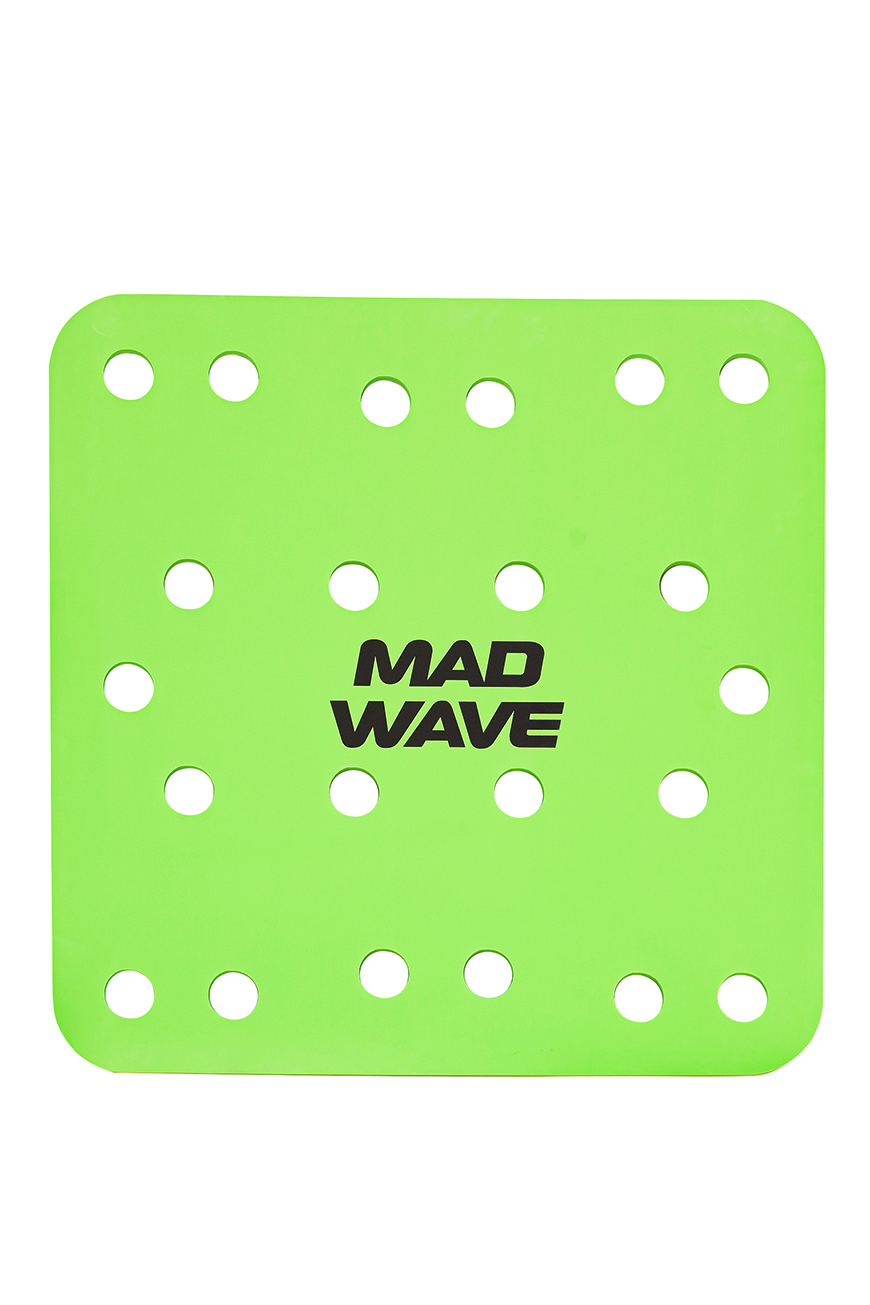 Матрас Madwave M0750 06 0 10W
