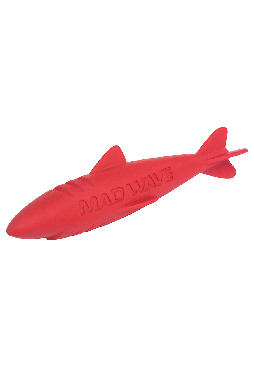 Игрушка Madwave M0759 04 0 05W