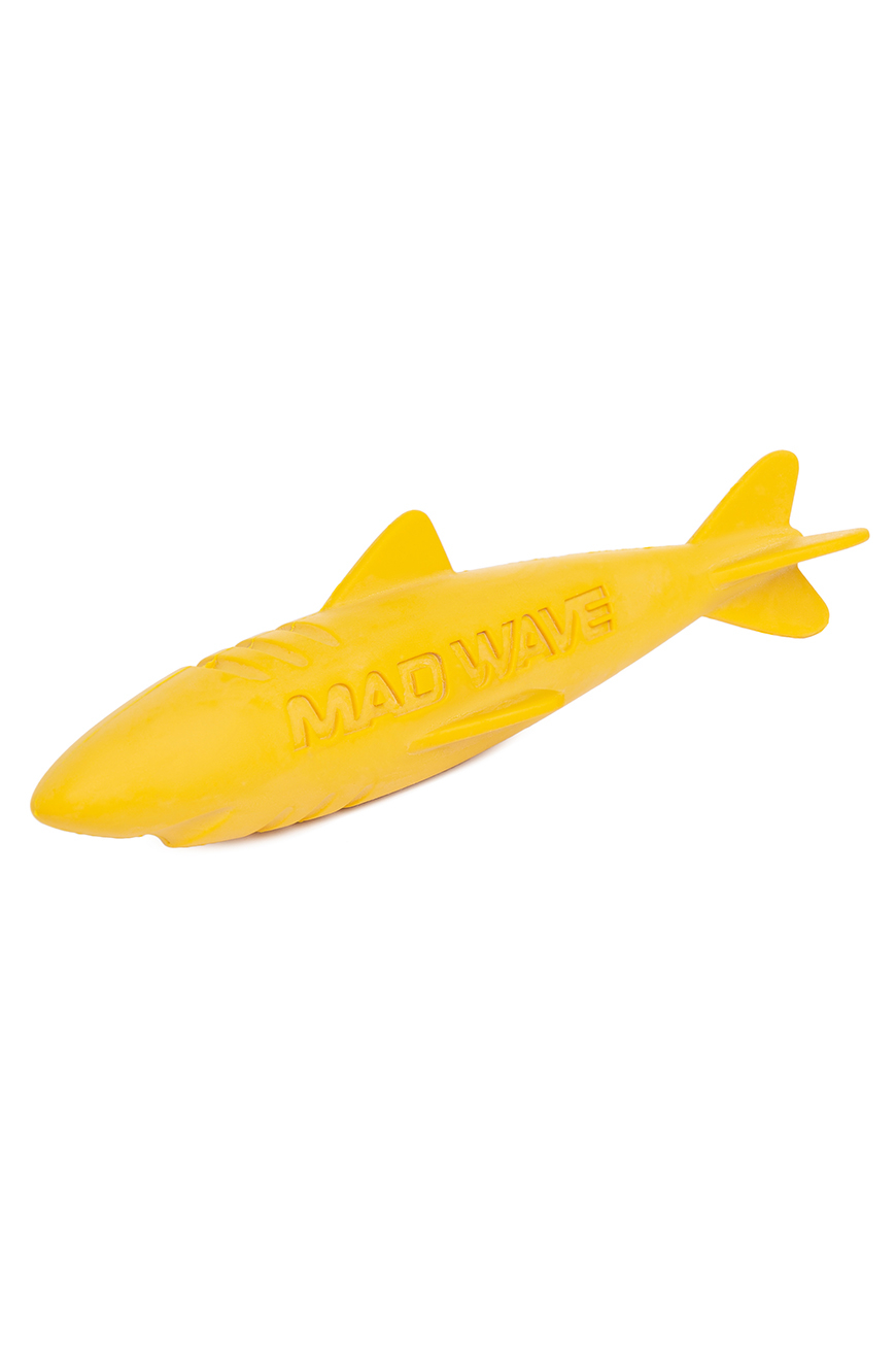 Игрушка Madwave M0759 04 0 06W