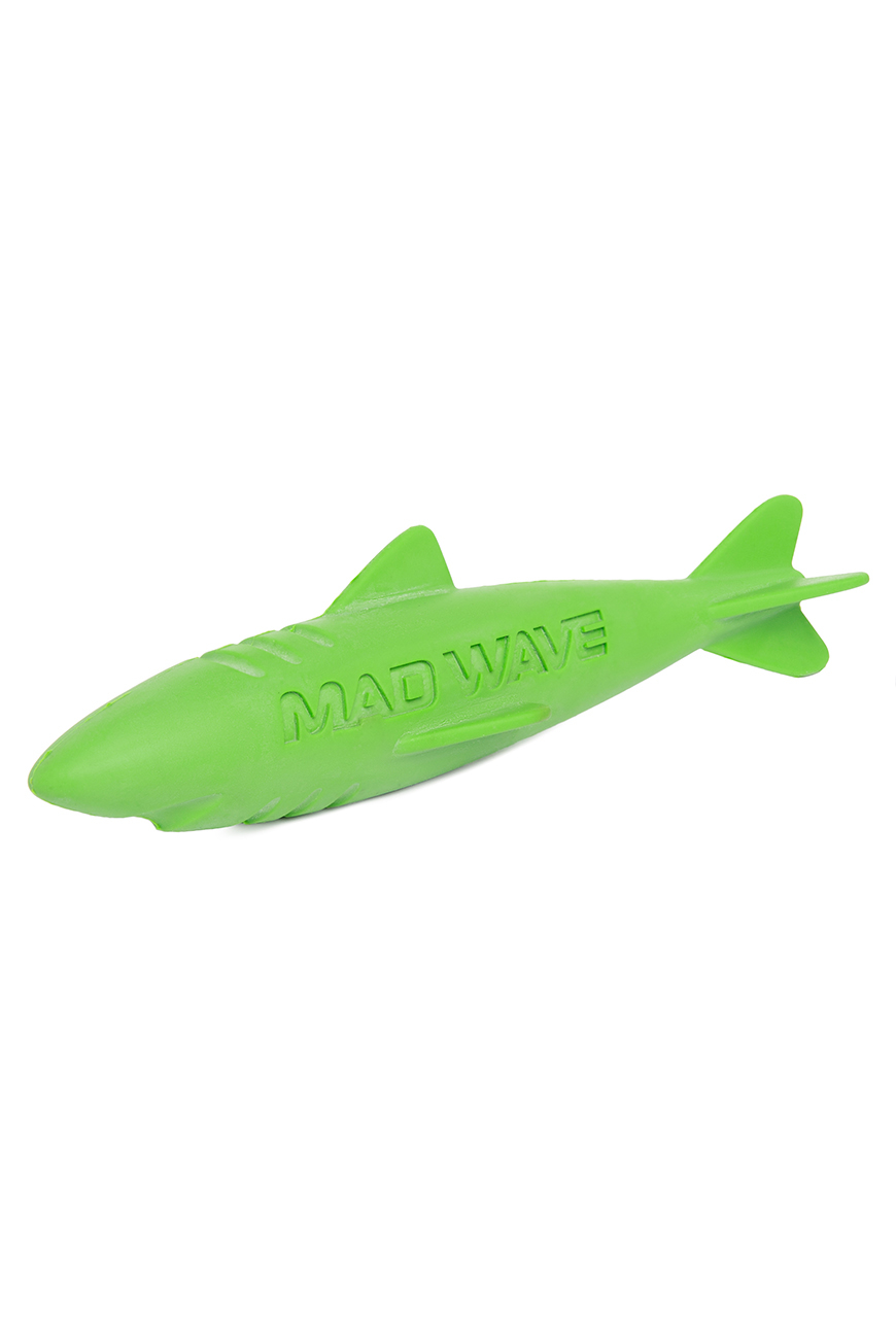 Игрушка Madwave M0759 04 0 32W