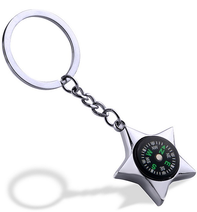 Брелок Multibrand Brel-020