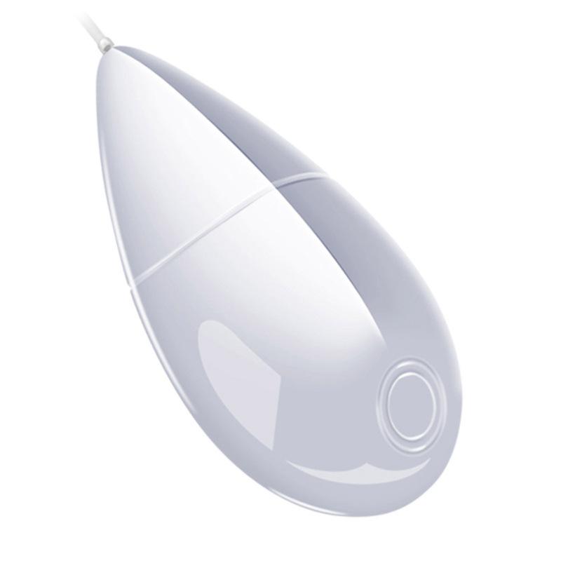 Мини-ультразвуковая посудомоечная машина USB-аккумуляторная стиральная машина кухонная посудомоечная машина серебряный chest