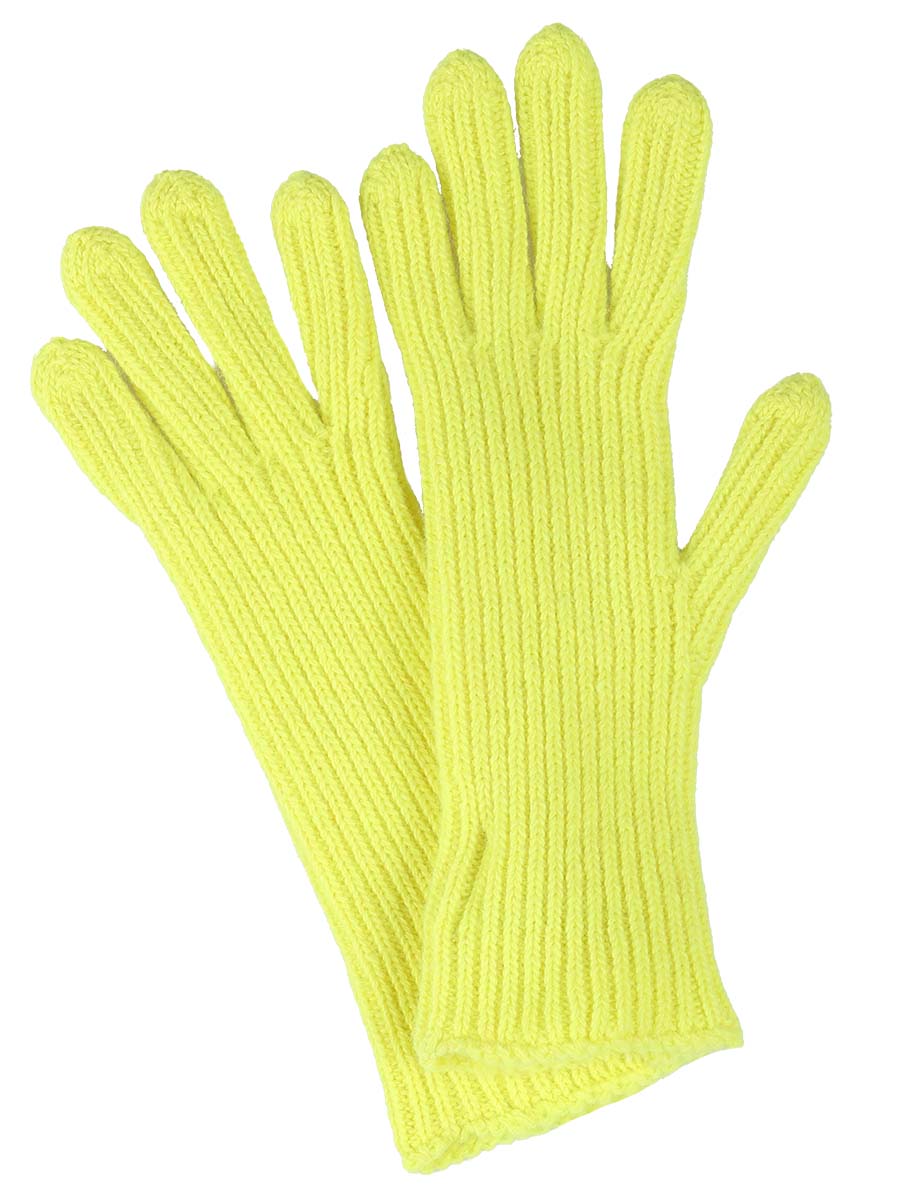 Перчатки Noble People 29515-3000Pr-26