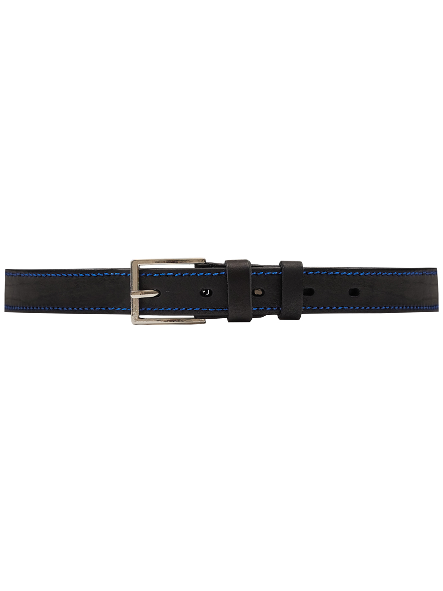 Ремень Stilmark RP271