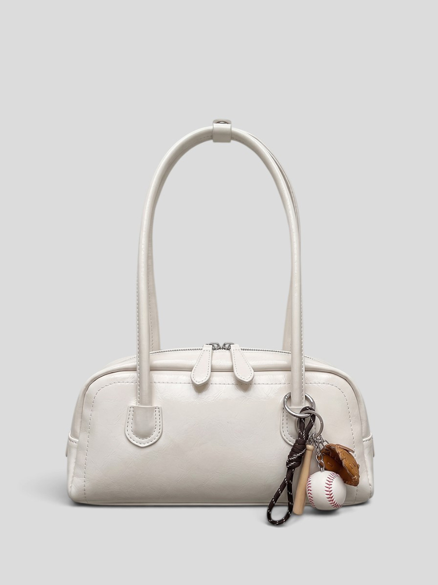 Сумка Multibrand XMT-8004-white