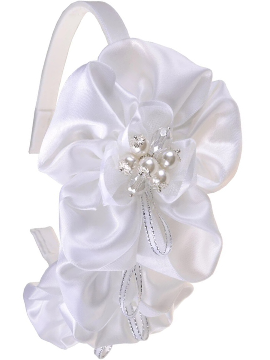 Ободок Baby's Joy K15