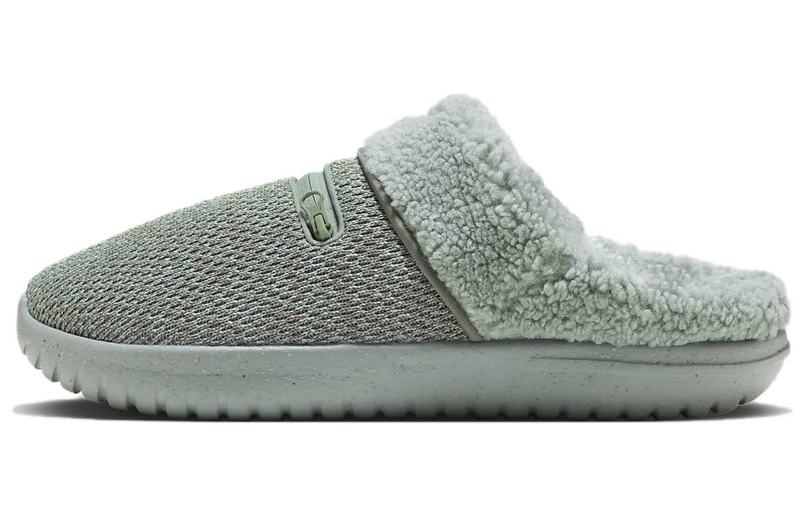 Nike Burrow Se  Mica Green  DR8885-301 38.5 gray
