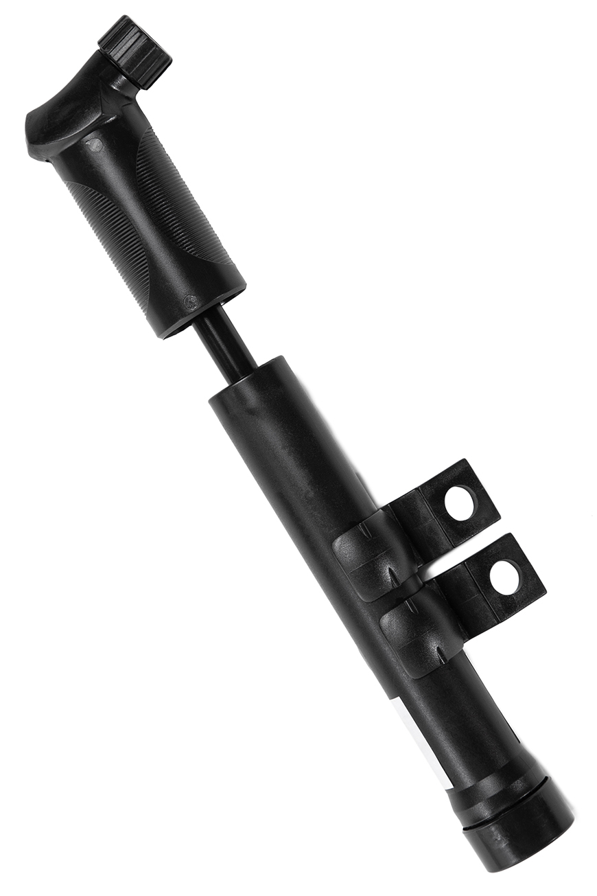Насос Madwave M0752 04 0 00W
