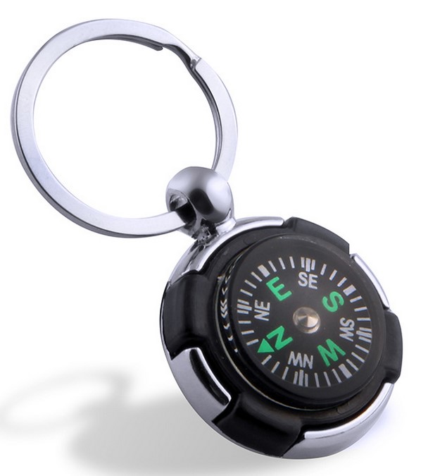 Брелок Multibrand Brel-019