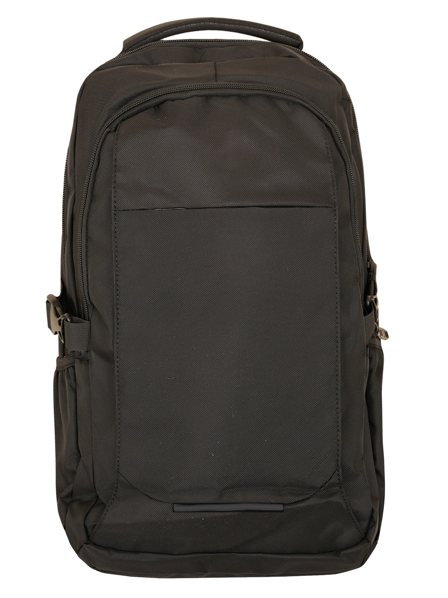 Рюкзак BagRio BRB01