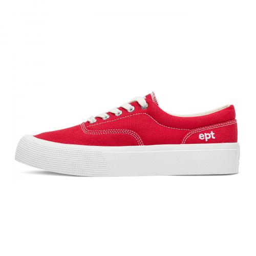 [EPT] Палубный холст EP3SN1DC40002 230 white Sports Shoes Mall