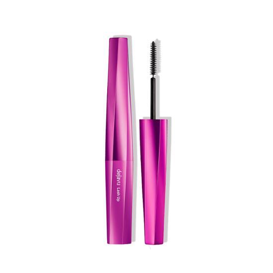 Тушь для ресниц Dejavu Lash Up pink BeautyGlam