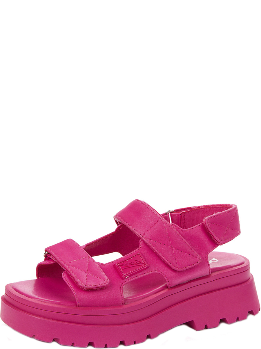 Сандалии Betsy 937318/03-03