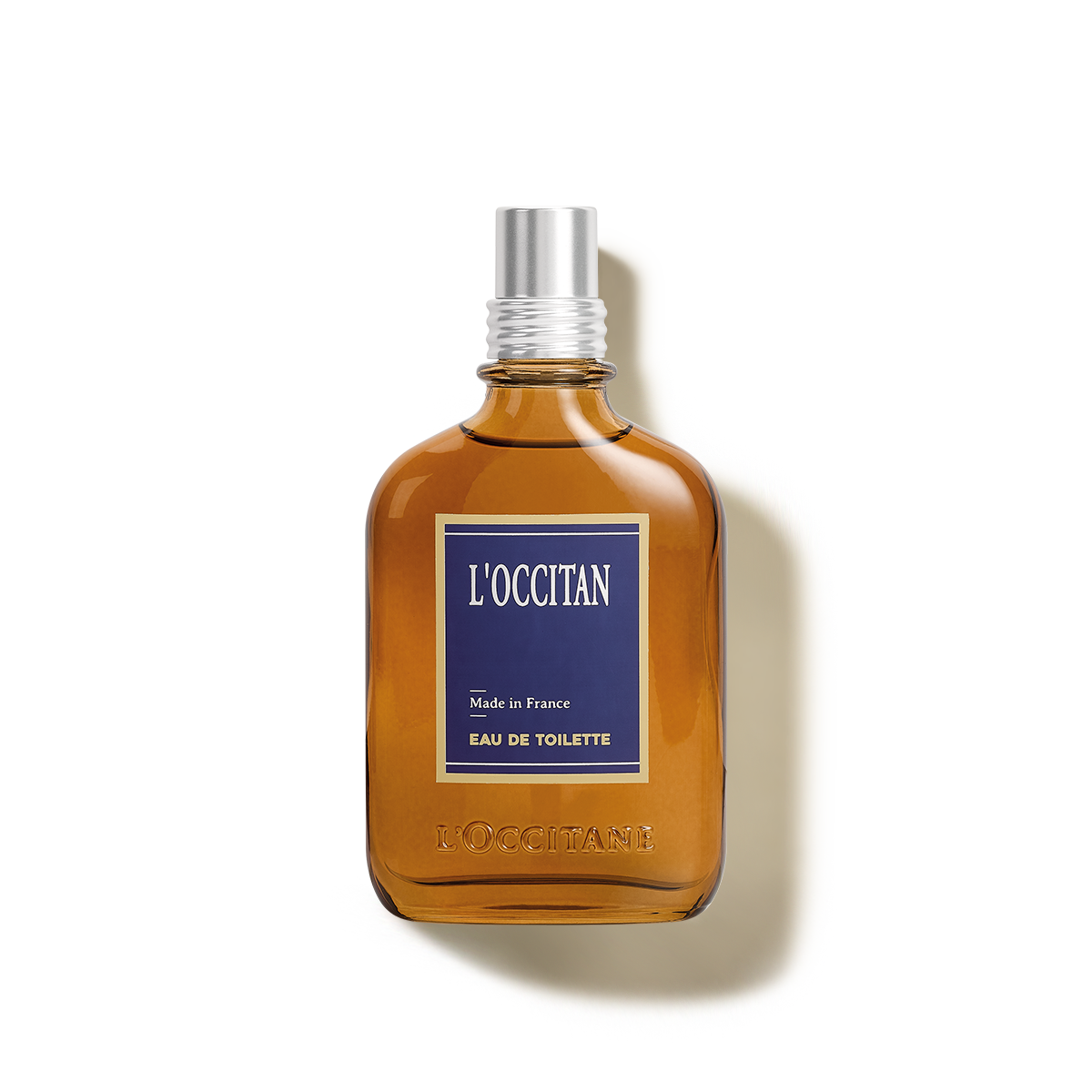 Туалетная вода Л'Окситан 75 мл L'Occitane en Provence