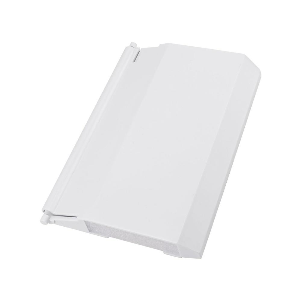 Заслонка скиммера для бассейна SPX1082K для SP1082 SP1083 SP1084 white thankBUY