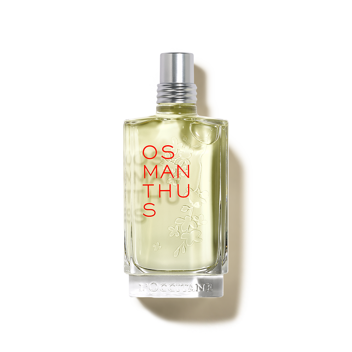 Туалетная вода Османтус 75 мл L'Occitane en Provence