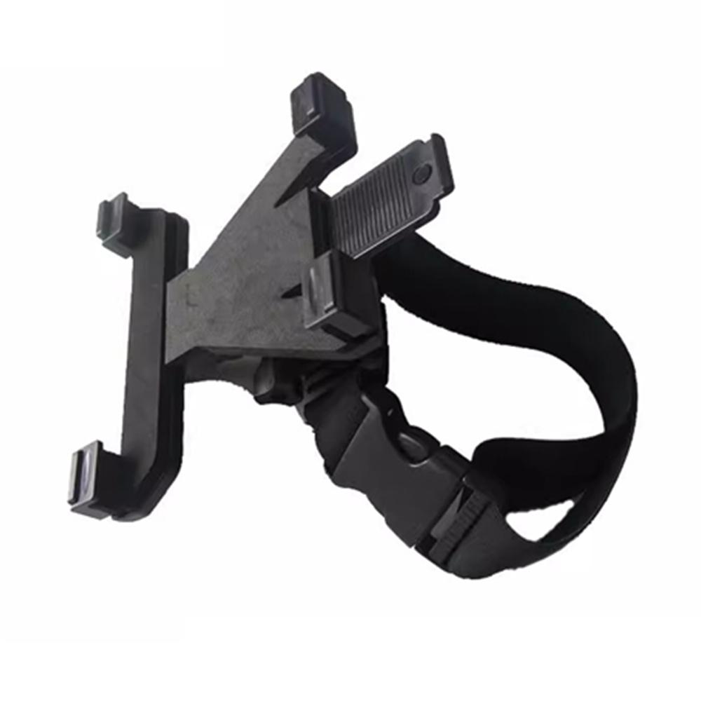 JayCreer Pilot Kneeboard For 7 -10  Tablet & Phone 1 PCS gray minshunc02