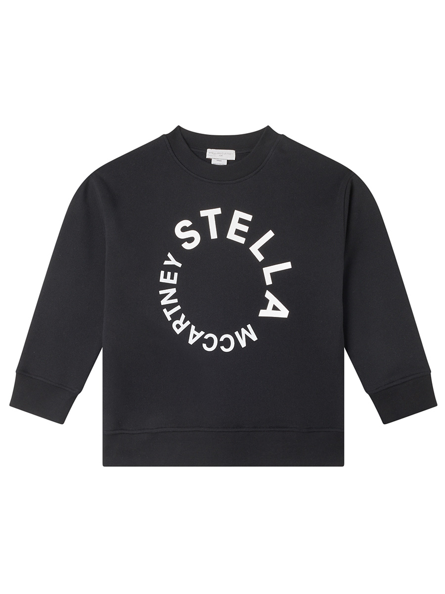 Свитшот Stella McCartney TV4P50 Z0453/930