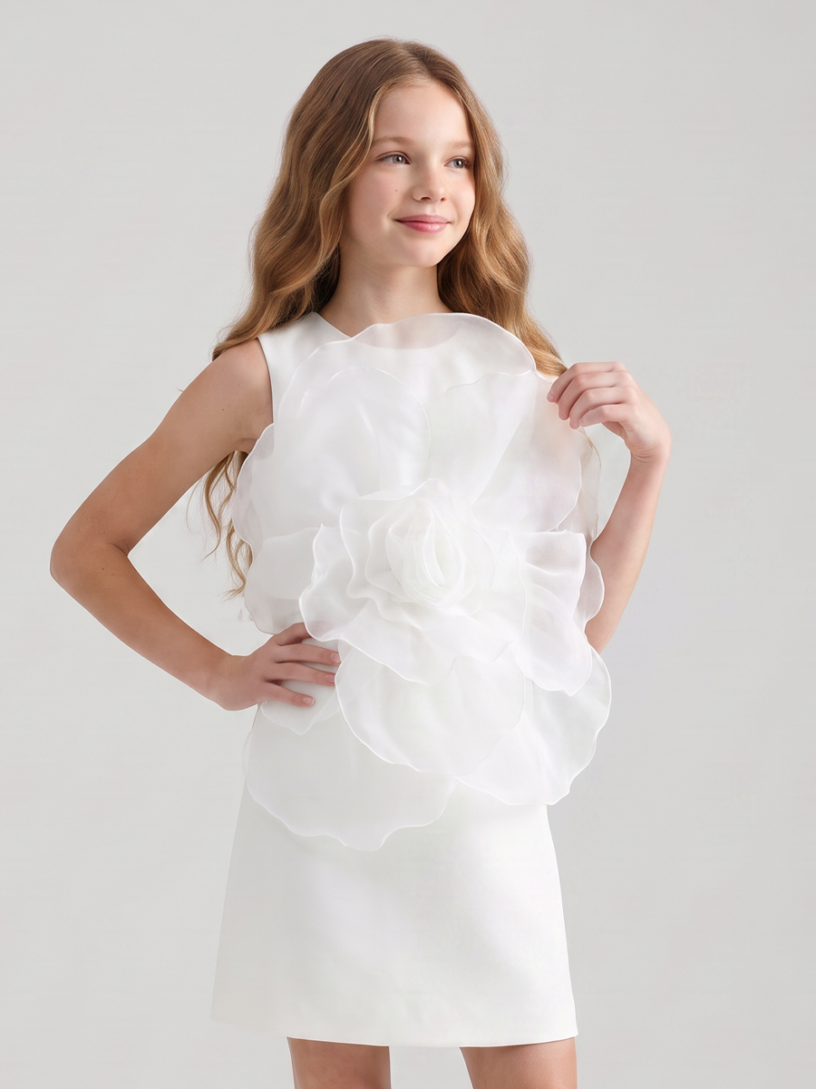 Платье Patrizia Pepe 7A0542