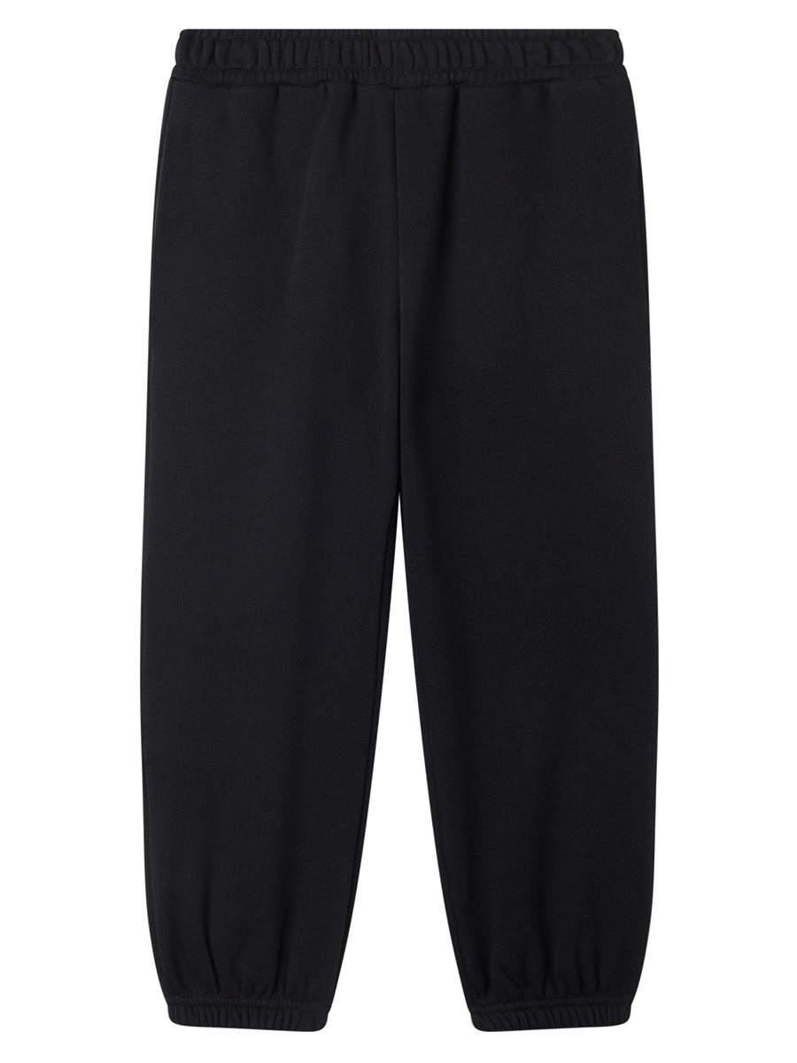 Брюки Stella McCartney TV6P30 Z0453/930