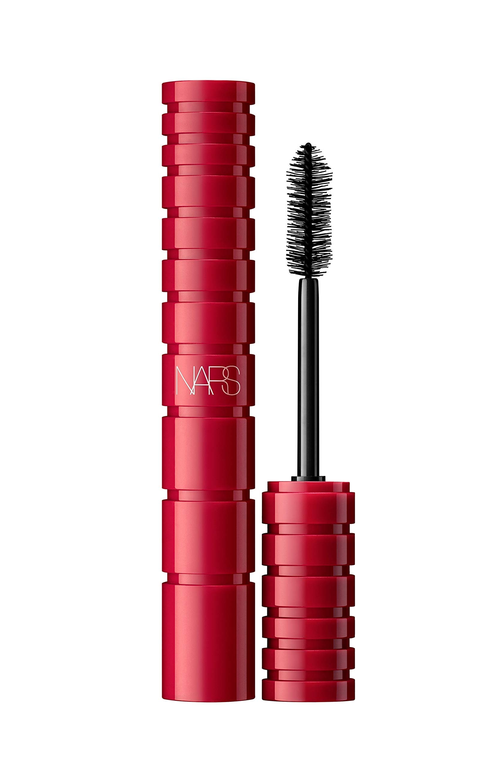 NARS Climax Mascara #7008 [Тушь] [Товар] чёрный hurry hausen