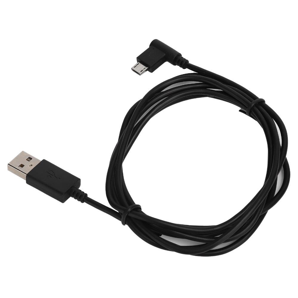 Зарядный кабель для графического планшета Wacom Intuos CTL480 CTL490 CTL690 1 x Charging Cable black maixinheng