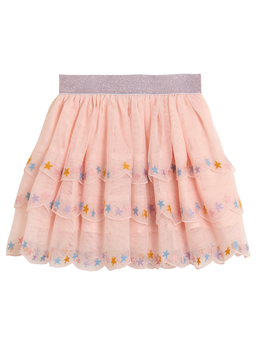 Юбка Stella McCartney TY7A31 Z1119/503