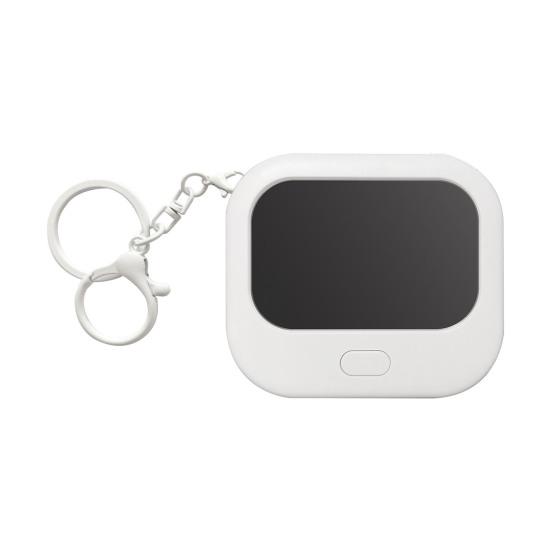 Мини LCD Планшет для Записей Брелок с Ручкой Детский Цветной Блокнот для Рисования Стираемая Доска для Рисования Эскизник Сумка Рюкзак D black Rustic