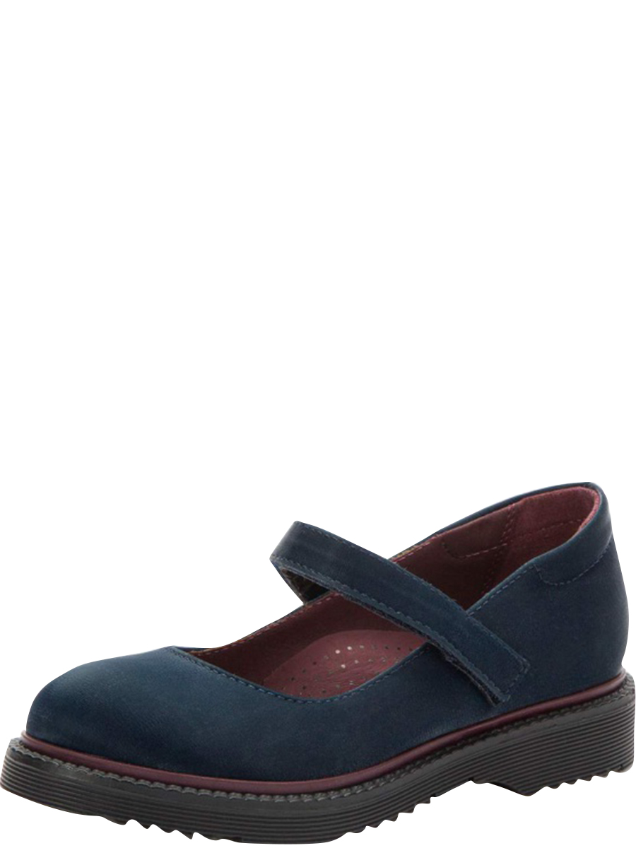 Туфли Betsy 918303/05-04