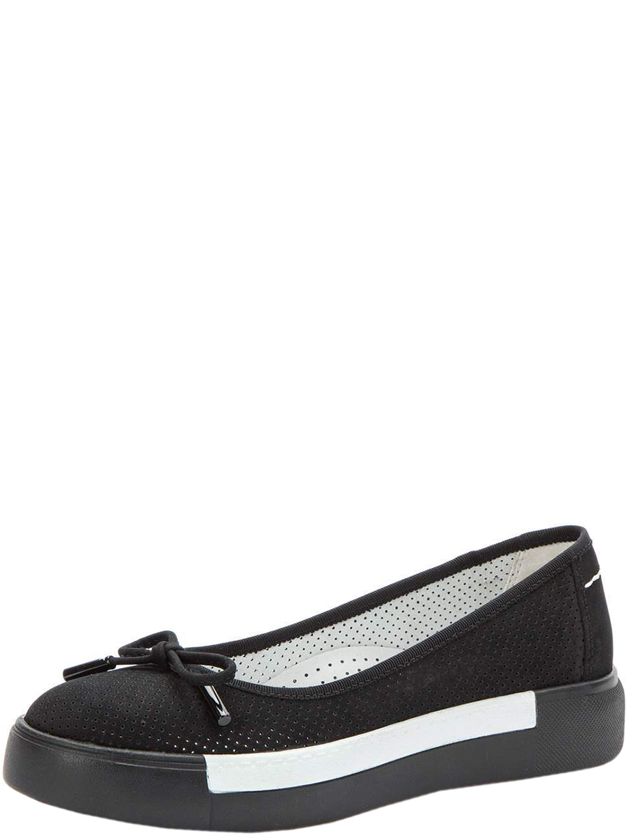 Туфли Betsy 918310/02-02