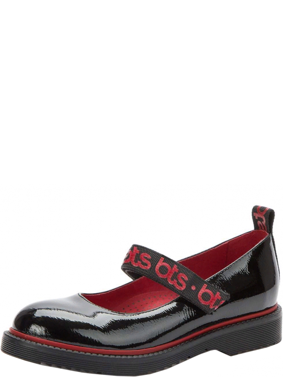 Туфли Betsy 918304/01-12