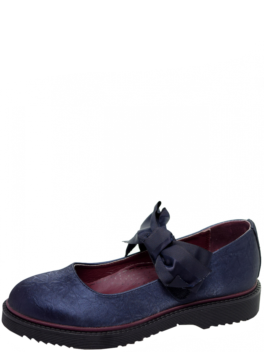 Туфли Betsy 918303/01-11