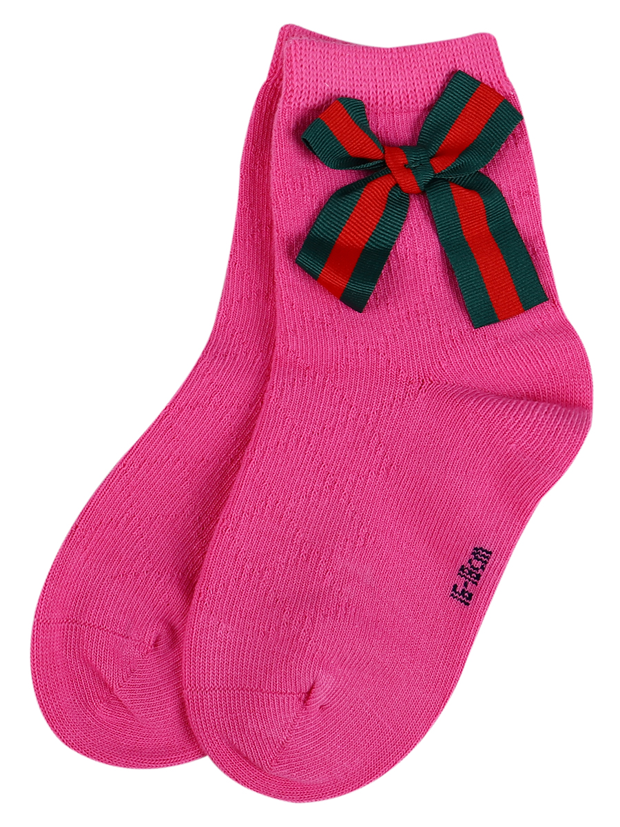 Носки Multibrand E864-40-1