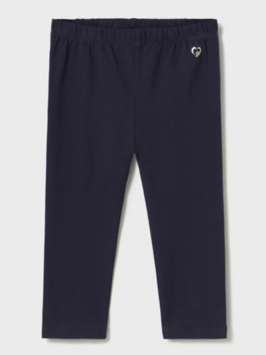 Леггинсы Mayoral 703/97