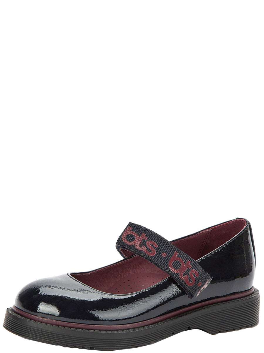 Туфли Betsy 928303/12-04