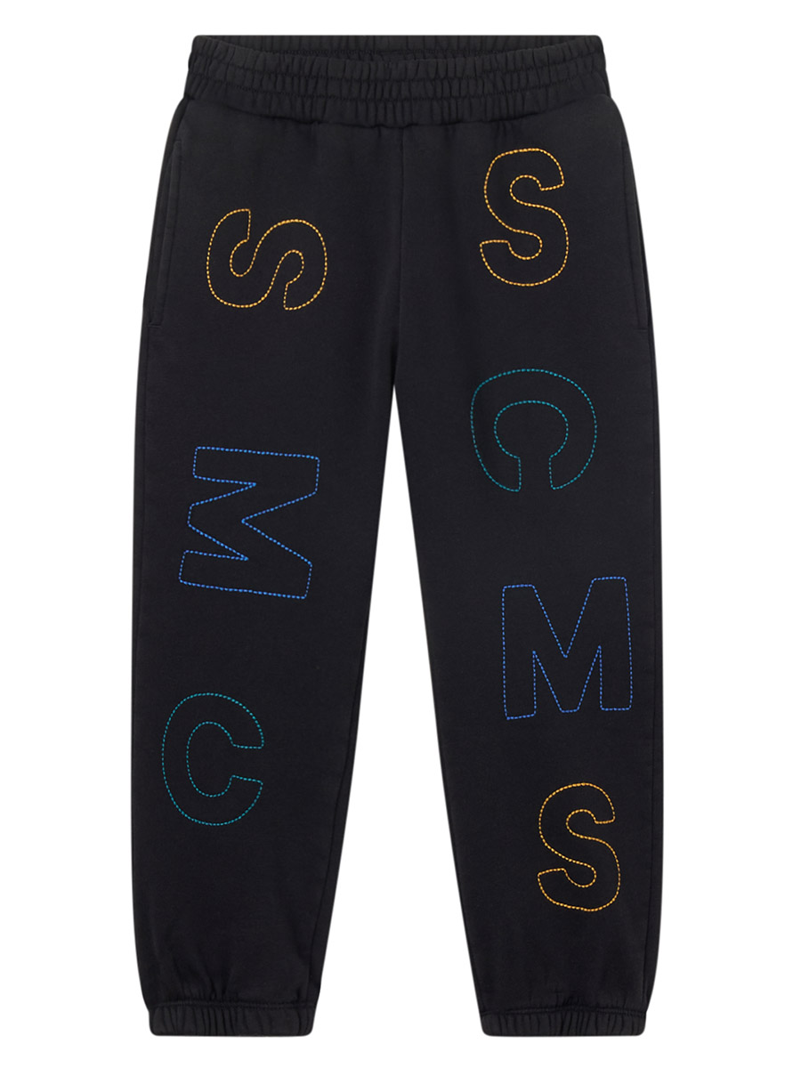 Брюки Stella McCartney TV6R10 Z0453/930