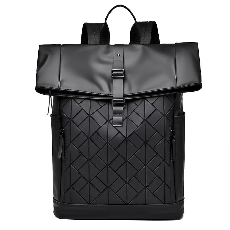 Hufeng Дорожный рюкзак для ноутбука gray JDST online