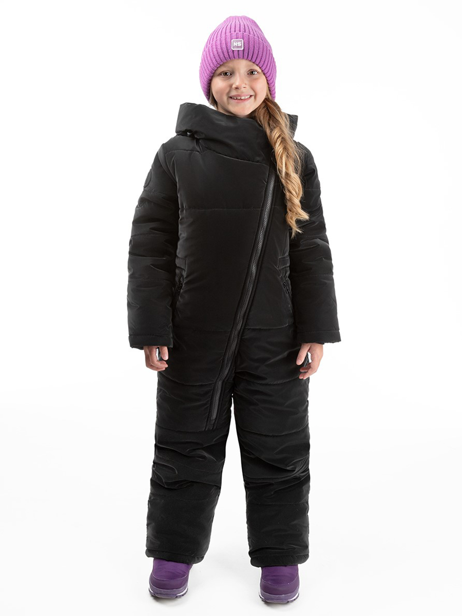 Комбинезон Nikastyle 8з7824/7