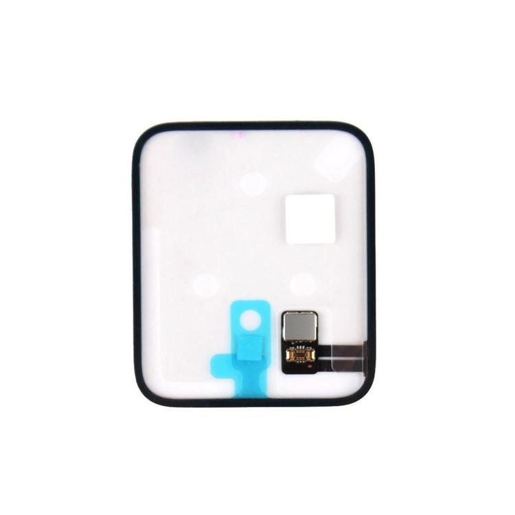 LTE Force Touch Sensor Flex Cable for Apple Watch Series 3 38mm white SZWBTD