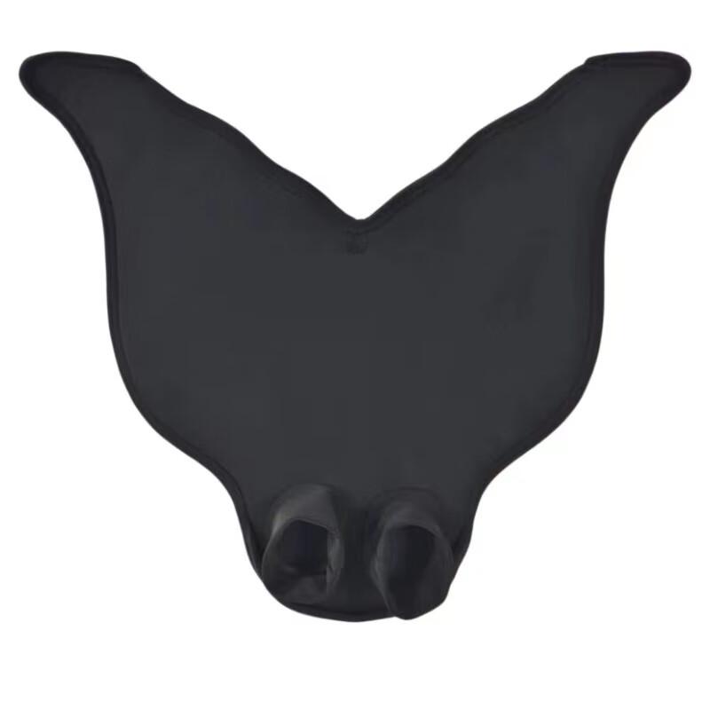 Моноласта Brangdy для плавания и дайвинга black JDST online